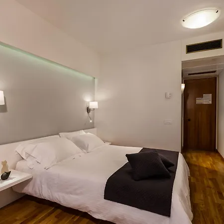 Hotel Civitel Akali La Canea