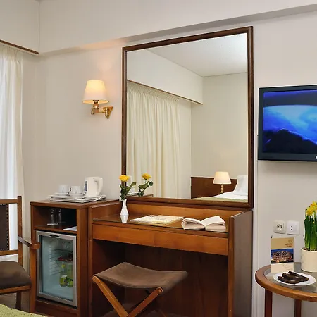 Civitel Akali Hotel La Canea