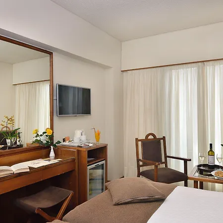 Civitel Akali خانيا