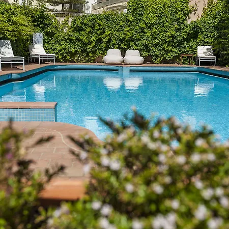 Civitel Akali Hotel La Canea