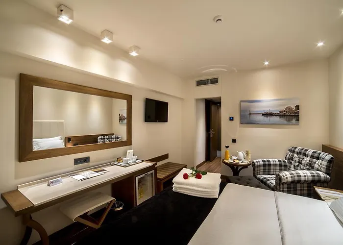 Civitel Akali Chania (Crete)