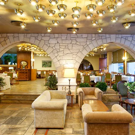 Civitel Akali Ханья (Крит)