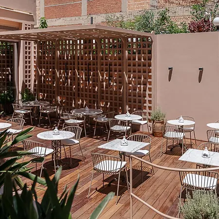 Civitel Akali 4* La Canée