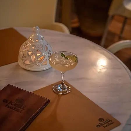 Civitel Akali 4* La Canée