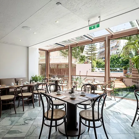 Hotel Civitel Akali La Canée