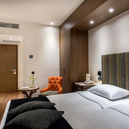 Civitel Akali 4* La Canée