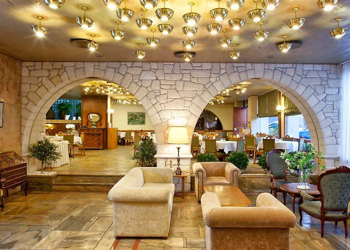 Civitel Akali Ханья (Крит)