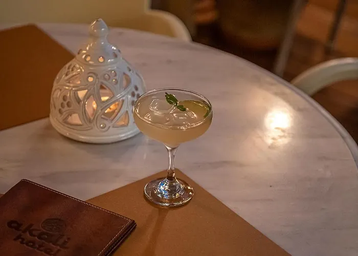 Civitel Akali 4* Ханья (Крит)