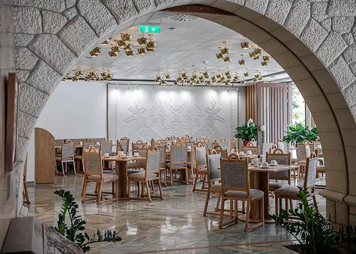 Civitel Akali La Canea