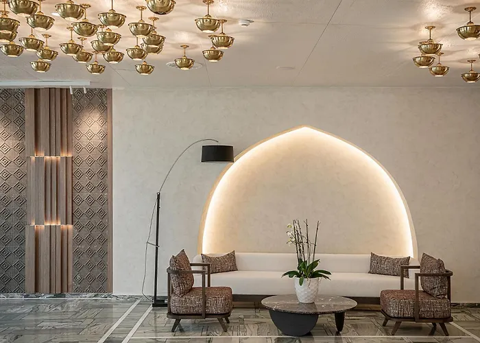 Civitel Akali 4* Ханья (Крит)