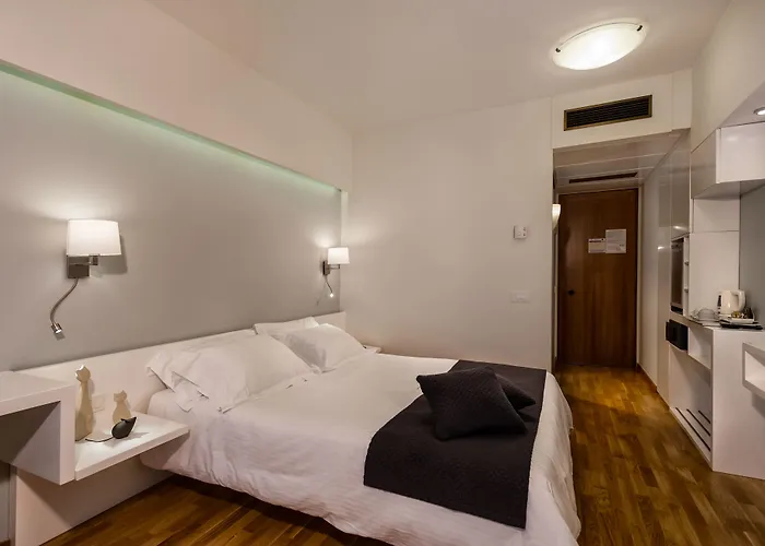 Hotel Civitel Akali La Canea